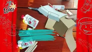 Crea tu propio skatepark