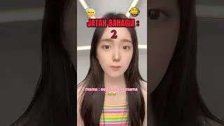 #pov