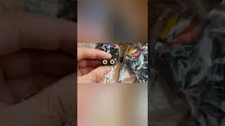 Unboxing android 9.0 rear entertainment screens for BMW 5, 7 series, F15/F16 and GT series