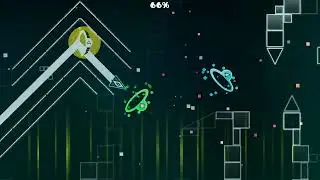 Empaty - collab progress (by X Team)