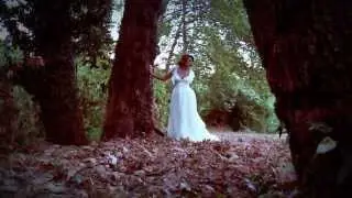 S.Kaltsidis showreel