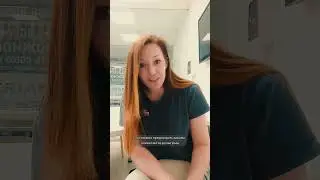 Как взорвать клиентский чат продажами?