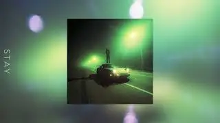 clams casino type beat  - 