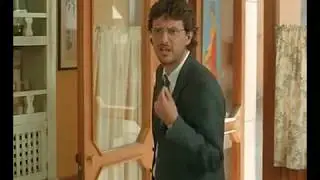 Latin vér.Olasz vígjáték. Teljes.
