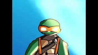 For @FreddieDW. ​⁠your pfp ✨ #viral #video #pfp #foryou #fortnite #art #shorts #cool 👍
