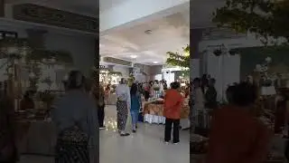 Janda liar 