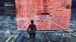 [Fortnite rdw live] Abo Traden und waffen verschenken ich helfe bei euren mission