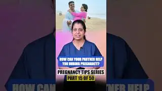 Do not forget to share this video with your husband #shorts #pregnancy