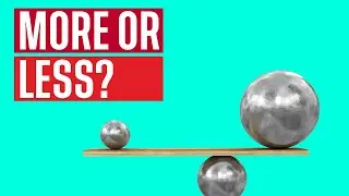 Stocks Fear the Fed Will Get It Wrong on Rate Cuts | Macro Money