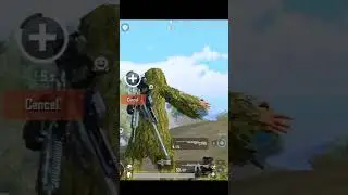 #shorts #pubgmobile #sandeepgaming