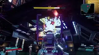 Borderlands 3: OP... q