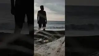 Berharap juga ada batasannya biar ga terlalu kecewa