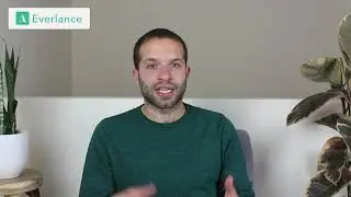 Doordash + Everlance: Why you should be tracking your delivery mileage for taxes.
