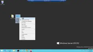 Accops HyWorks Installation & Configuration