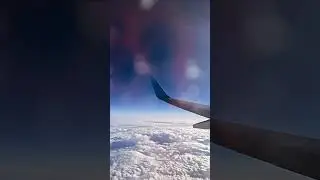 7 октября 2023 г.