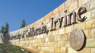 Top 10 Universities in California For Computer Science New Ranking 2021