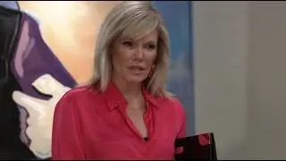 General Hospital Tease | May 29th, 2024