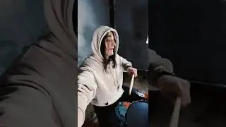 Ох этот трек 🤣 #можноястобой