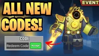 *NEW ALL* WORKING CODES FOR SWORD WARRIORS  2025 - SWORD WARRIORS ROBLOX CODES - FEBRUARY