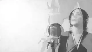 Ceylan Ertem - Bozburun