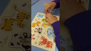 ПОСТРОЯВАНЕ НА ИЗРЕЧЕНИЕ | ПЛАНИРАНЕ НА РЕЧТА