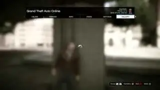 How to Fix Heists - GTA Online (Xbox 360)
