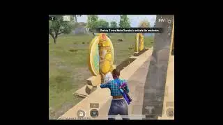Wait for end #shorts #bgmi #pubgmobile