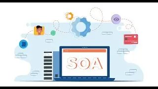 Laravel 10 Service-oriented architecture ::  lesson three facade design pattern to call services