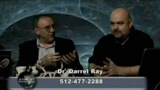 The God Virus: Rational vs Biological Immune System