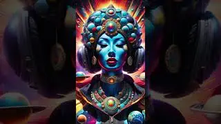 ( PSY TRANCE ) #psytrance #psychedelictrance #psychedelicbeat #trance #trancemusic