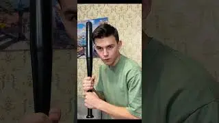 FBI Meme dwarf. Гномы фсбэшники🧙‍♂️ Fake Situation #comedy #юмор #топ