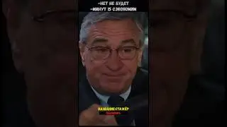 Копия своей мамы