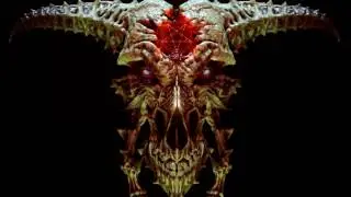 Doom II - Opening To Hell (Dissonator Mix)