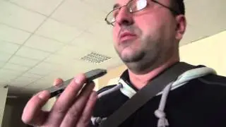 Полицейские - фальсификаторы ч.4