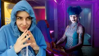 Loserfruit bought some 