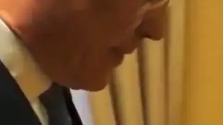 Хабиров и его методы)