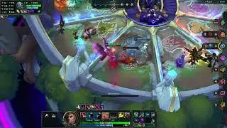 I HAVE NEGATIVE AP