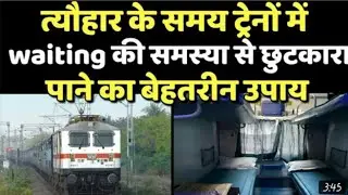 How to book irctc mobile railway ticket /irctc se ticket kaise book kare 2020 /irctc ticket booking