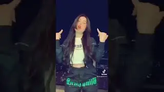 videos angie khoury dalou3a.  اكتشف أشهر فيديوهات انجي خوري