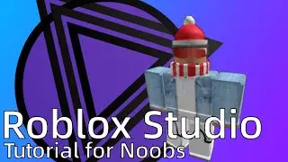 Roblox Studio: An Complete Overview