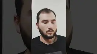 О чем говорить с коллегой? #юмор #приколы #работа #офис #жиза