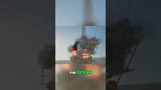 SpaceX Starship Test Flight: Dramatic Landing Failure Explained