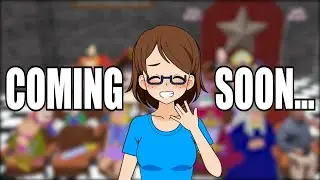 10 Years of YTP (TEASER)