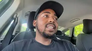just a talk