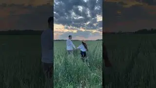 🥹♥️ #pregnancy #семья #беременность #vlogs #babygirl #декрет #дети #молодаямама #baby #live