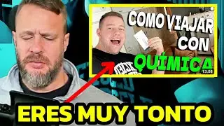 😱JOHN MH DESTROZA a SROKA || 