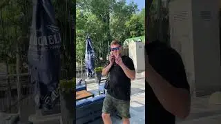 Отличный пляж в Сочи. ПЛЯЖ СВЕТЛЯЧОК! Крутая гостиница ПОЛЁТ ЧАЙКИ 