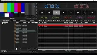 Settings-Playlist-Autofill