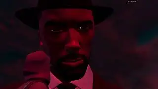 Fortnite End Of OG Season Event (Big Bang Event) *FULL EVENT*
