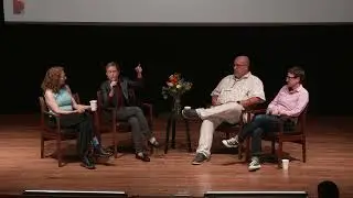 Beyond Efficiency: Cultivating Creativity and Connection in the Modern Workplace